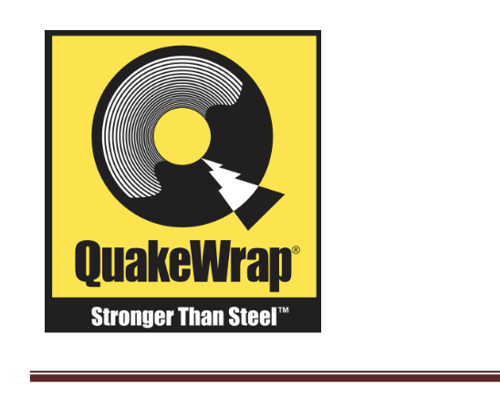 QW Bid Proposal Letter